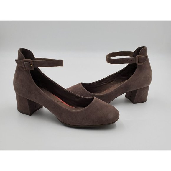 Rockport | Shoes | Rockport Womens 